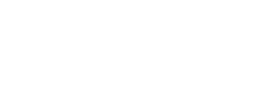 Integral Powertrain Testing | Climatic Emissions & Performance Vehicle Testing